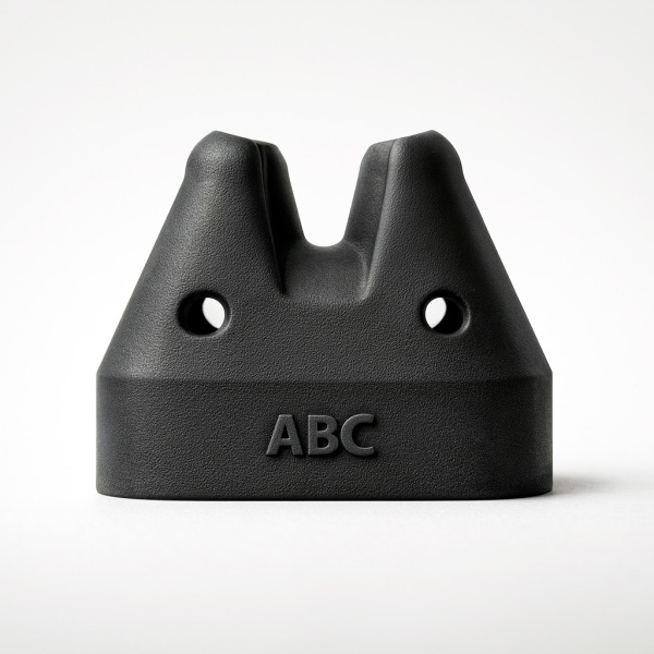 Купить Двойка с  эффектом действия, в Новосибирске, цена: 1 600 ₽